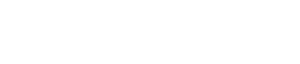 purava logo